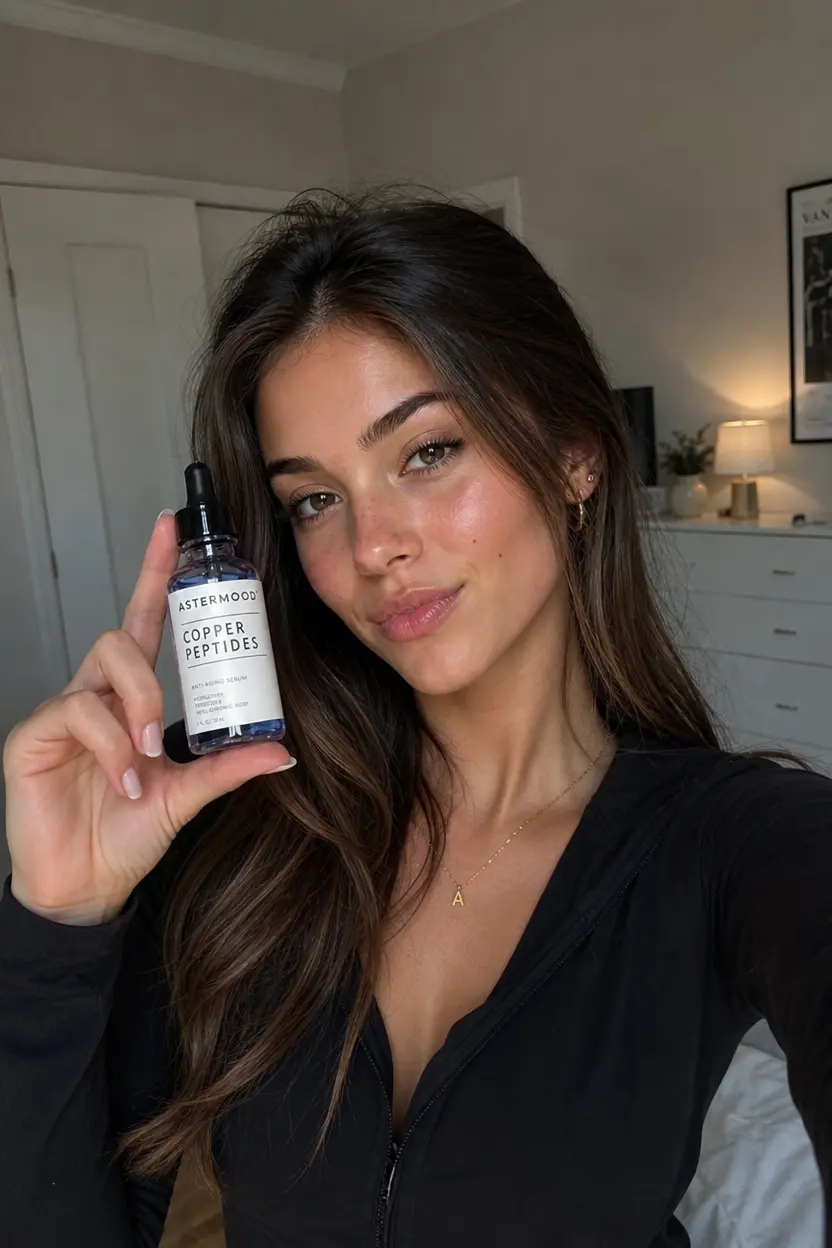 Emma R.
